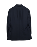 BLAZERS-DIOR
