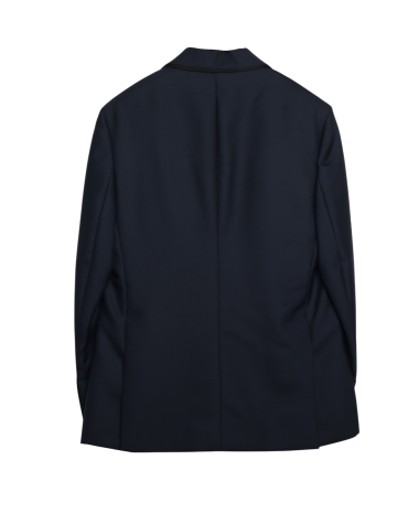 BLAZERS-DIOR