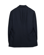 BLAZERS-DIOR