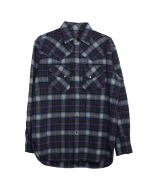 SHIRTS-BEAMS