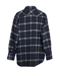 SHIRTS-BEAMS