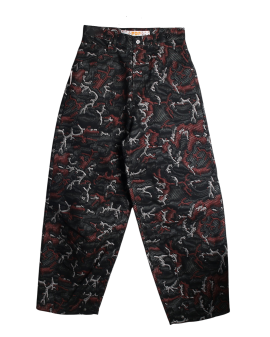 PANTS-PDF