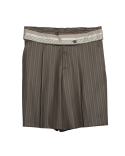 SHORTS-DIOR