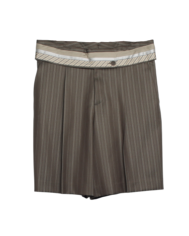 SHORTS-DIOR