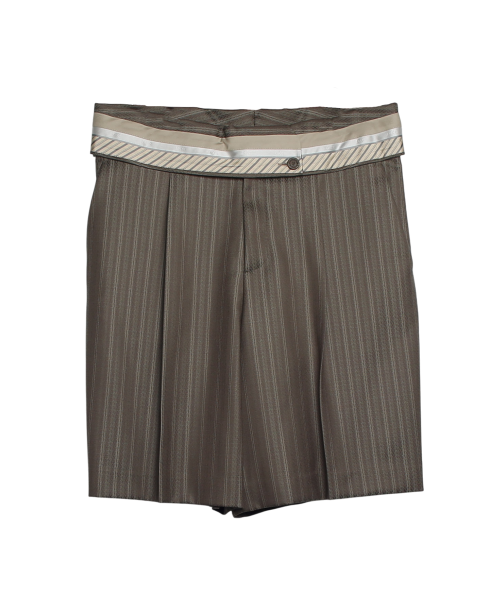 SHORTS-DIOR