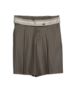 SHORTS-DIOR