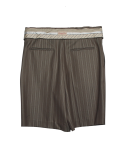 SHORTS-DIOR