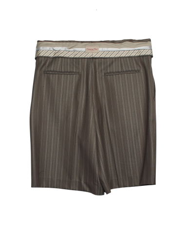 SHORTS-DIOR