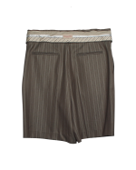SHORTS-DIOR
