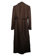 COATS-DRIES VAN NOTEN