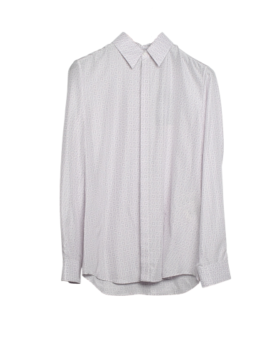 SHIRTS-FENDI