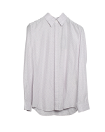 SHIRTS-FENDI