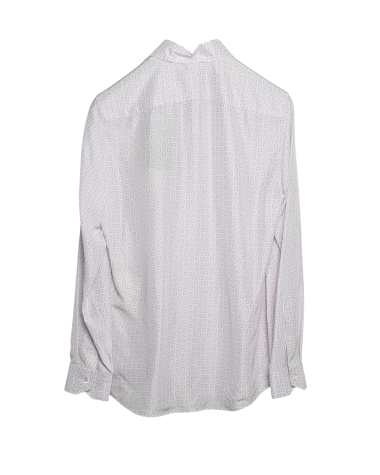 SHIRTS-FENDI