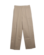 PANTS-ACNE STUDIOS