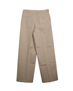 PANTS-ACNE STUDIOS