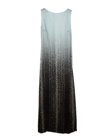 DRESSES-FENDI