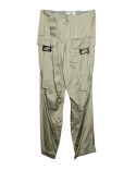 PANTS-FENDI