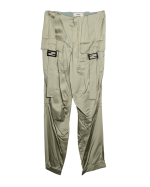 PANTS-FENDI