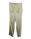 PANTS-FENDI