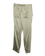 PANTS-FENDI