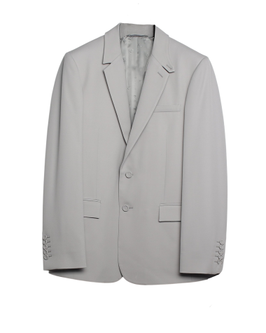 BLAZERS-DIOR