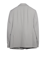 BLAZERS-DIOR