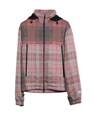 JACKETS-DIOR