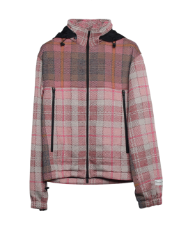 JACKETS-DIOR