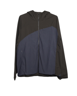 JACKETS-POST ARCHIVE FACTION