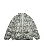 DOWN JACKETS-VETEMENTS