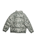 DOWN JACKETS-VETEMENTS