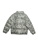 DOWN JACKETS-VETEMENTS