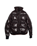 DOWN JACKETS-MONCLER GRENOBLE