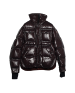 DOWN JACKETS-MONCLER GRENOBLE