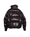 DOWN JACKETS-MONCLER GRENOBLE