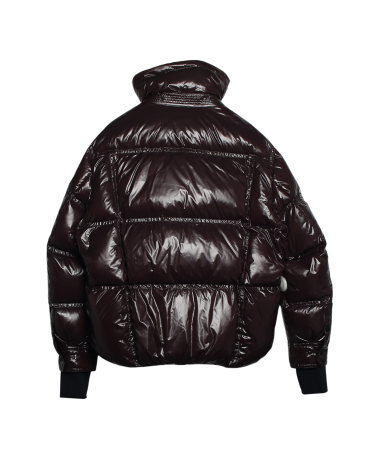 DOWN JACKETS-MONCLER GRENOBLE