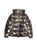 DOWN JACKETS-MONCLER