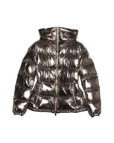 DOWN JACKETS-MONCLER