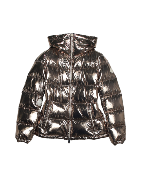DOWN JACKETS-MONCLER