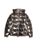 DOWN JACKETS-MONCLER