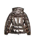 DOWN JACKETS-MONCLER