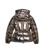 DOWN JACKETS-MONCLER