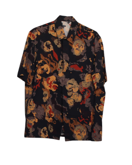 SHIRTS-DIOR