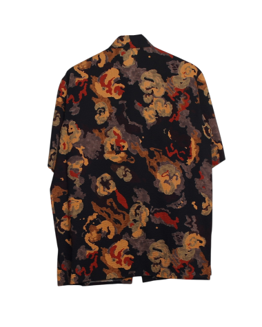 SHIRTS-DIOR