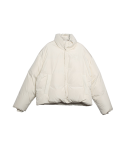 DOWN JACKETS-AMISH