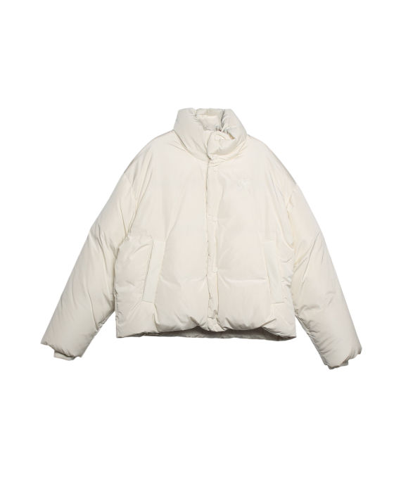 DOWN JACKETS-AMISH