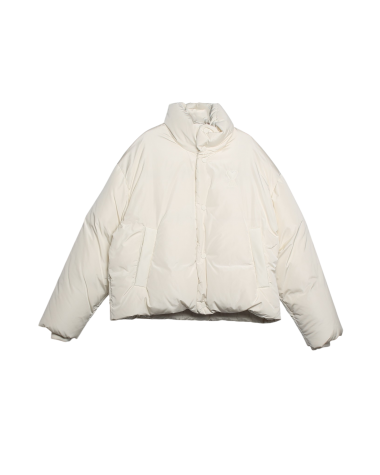 DOWN JACKETS-AMISH