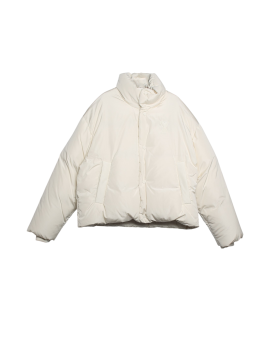 DOWN JACKETS-AMISH