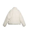 DOWN JACKETS-AMISH