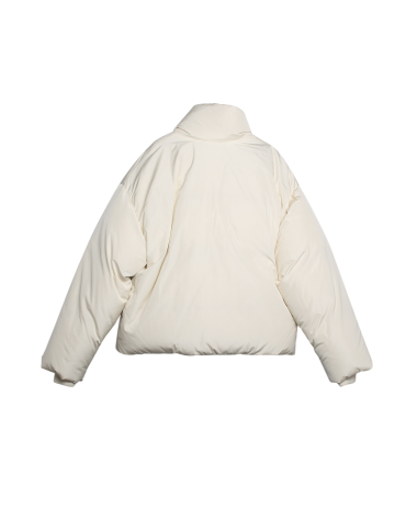 DOWN JACKETS-AMISH